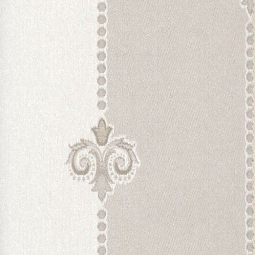 Обои Print4, коллекция  Meraviglia, артикул 9260-E2