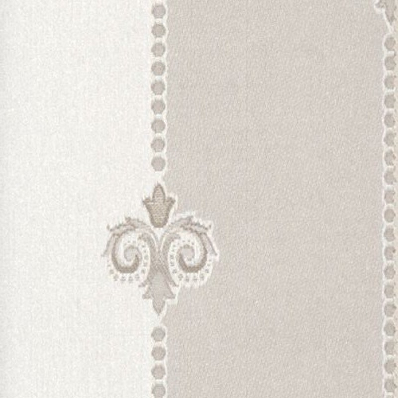 Обои Print4 9260-E2 