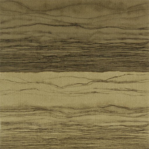 Обои Anthology Anthology 06 112058