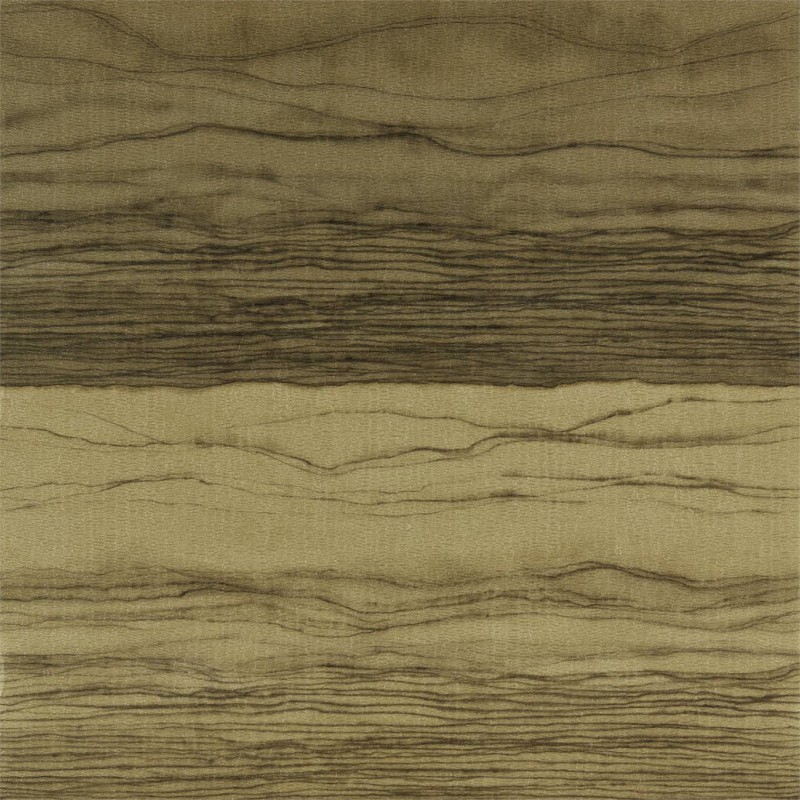 Обои Anthology Anthology 06 112058