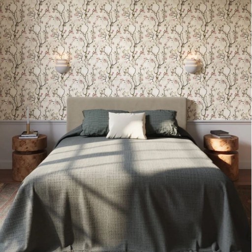 Обои York LM5411