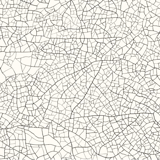 Обои Lelievre Jean-Paul Gaultier Un Monde Parfait 1851930779