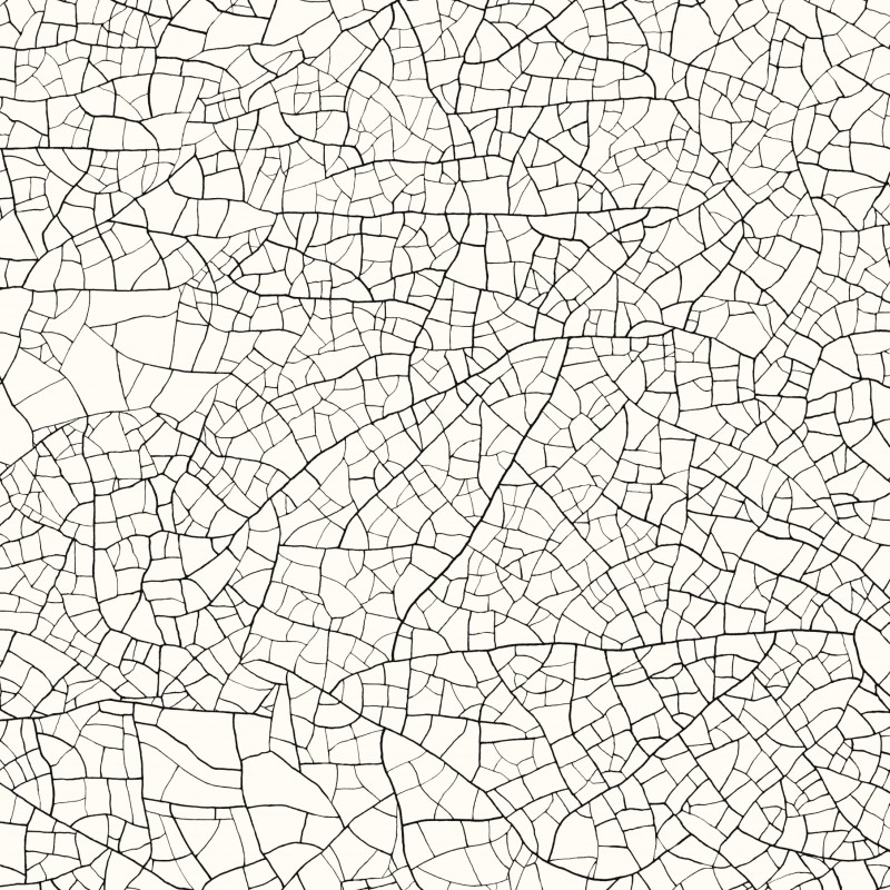 Обои Lelievre Jean-Paul Gaultier... Обои Lelievre Jean-Paul Gaultier...