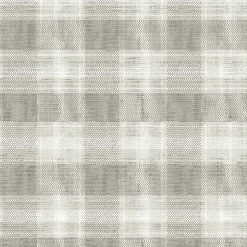 Обои York Simply Farmhouse FH4083 Обои York Simply Farmhouse FH4083