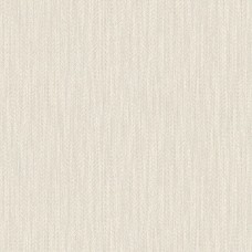 Обои Trendsetter AL5501 