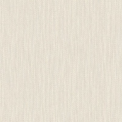 Обои Trendsetter AL5501 