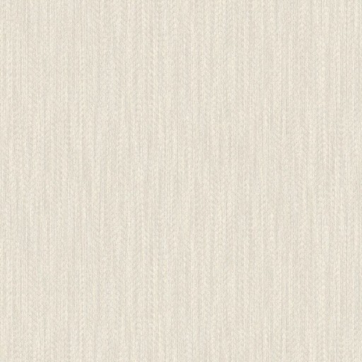 Обои Trendsetter, коллекция Alvaro, артикул AL5501 Обои Trendsetter, коллекция Alvaro, артикул AL5501
