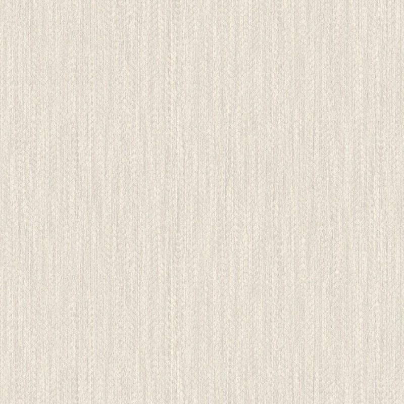 Обои Trendsetter AL5501 Обои Trendsetter AL5501