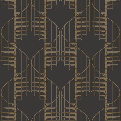 Обои BorasTapeter 2284 Обои BorasTapeter 2284