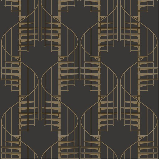 Обои BorasTapeter, коллекция Treasured, артикул 2284 Обои BorasTapeter, коллекция Treasured, артикул 2284