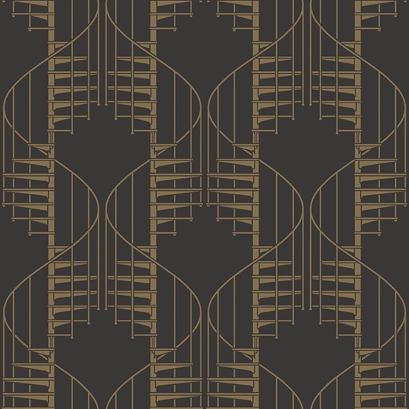 Обои BorasTapeter 2284 