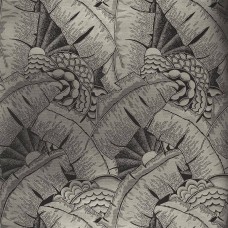 Обои Ralph Lauren PRL5010-03 