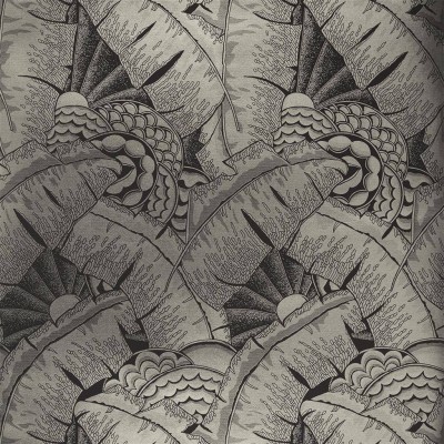 Обои Ralph Lauren PRL5010-03 Обои Ralph Lauren PRL5010-03