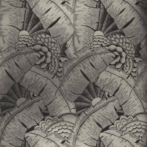 Обои Ralph Lauren, коллекция Signature Penthouse Suite, артикул PRL5010-03 Обои Ralph Lauren, коллекция Signature Penthouse Suite, артикул PRL5010-03