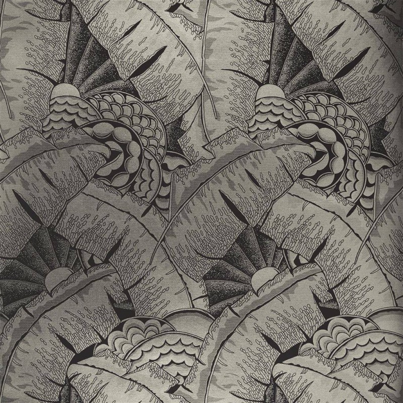 Обои Ralph Lauren PRL5010-03 Обои Ralph Lauren PRL5010-03