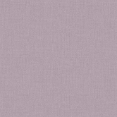 Обои Trendsetter RY1212 