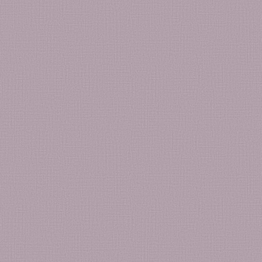 Обои Trendsetter, коллекция Roy, артикул RY1212