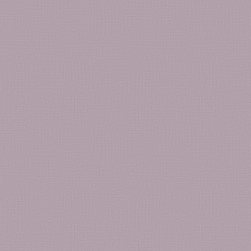 Обои Trendsetter RY1212 