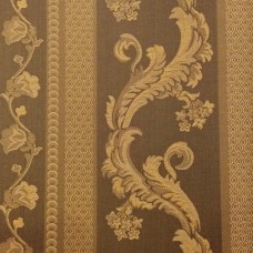 Обои Print4 4610-KK1 