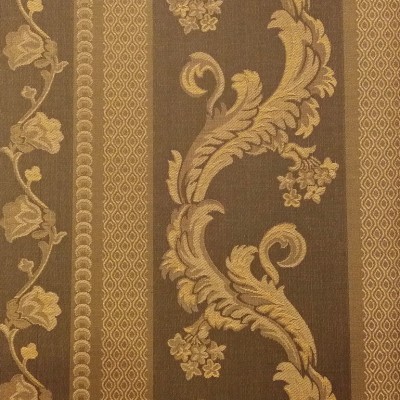 Обои Print4 4610-KK1 