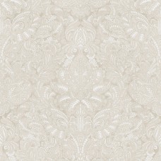 Обои Trendsetter SA6083 