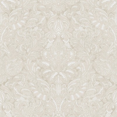 Обои Trendsetter SA6083 Обои Trendsetter SA6083