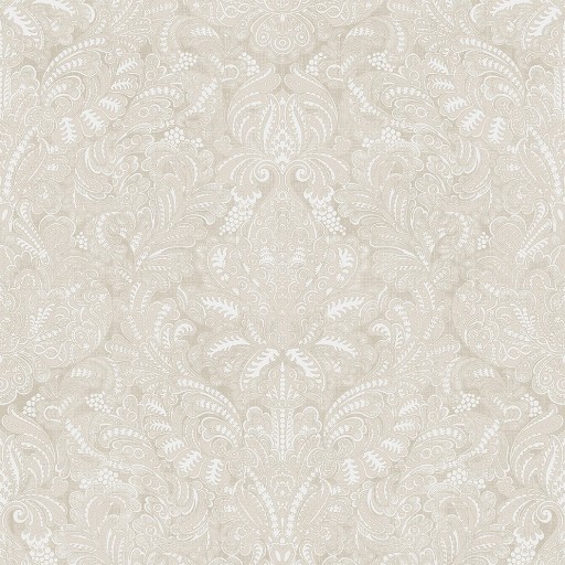 Обои Trendsetter, коллекция Santiago, артикул SA6083 Обои Trendsetter, коллекция Santiago, артикул SA6083