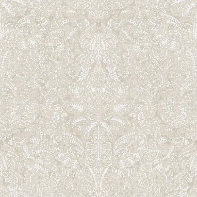 Обои Trendsetter SA6083 Обои Trendsetter SA6083