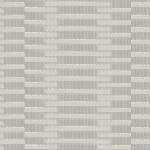 Флизелиновые обои серого цвета York OL2743