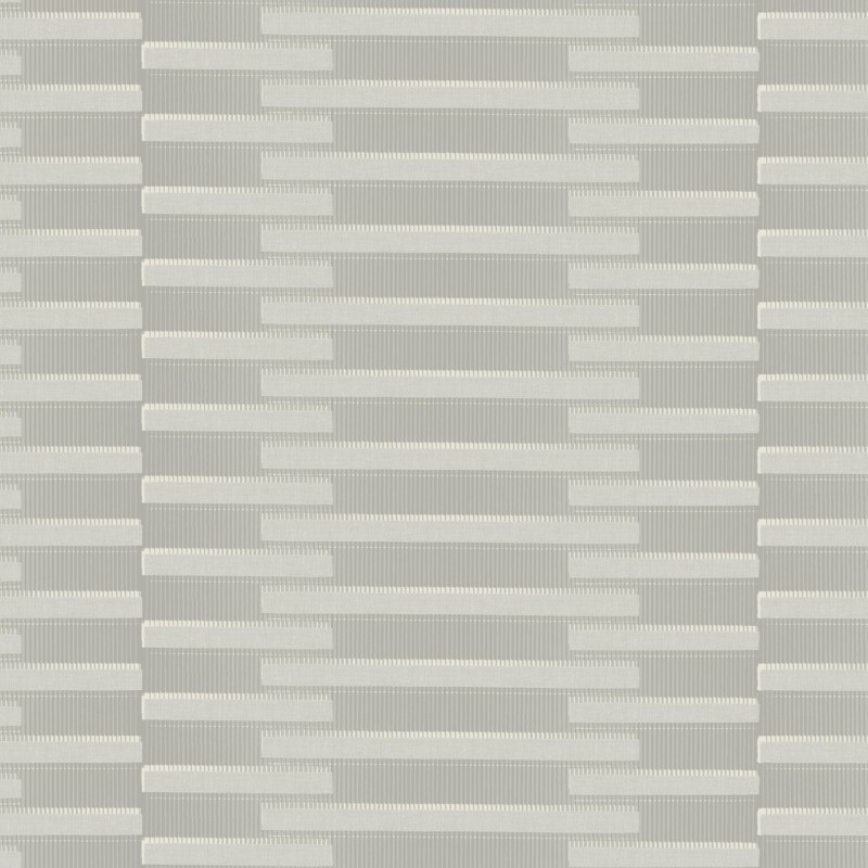 Обои York Candice Olson Journey...