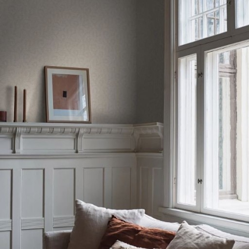 Обои BorasTapeter, коллекция Treasured, артикул 2255