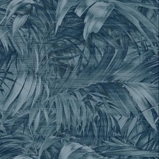 Обои Trendsetter AL5105 