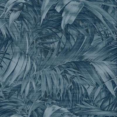 Обои Trendsetter AL5105 