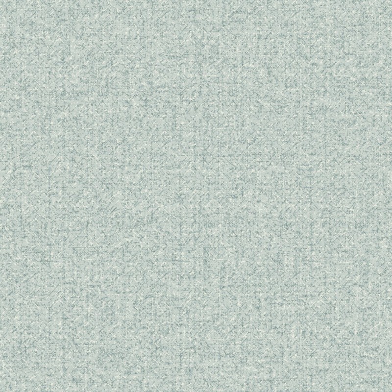 Обои York Norlander NR1544 Обои York Norlander NR1544