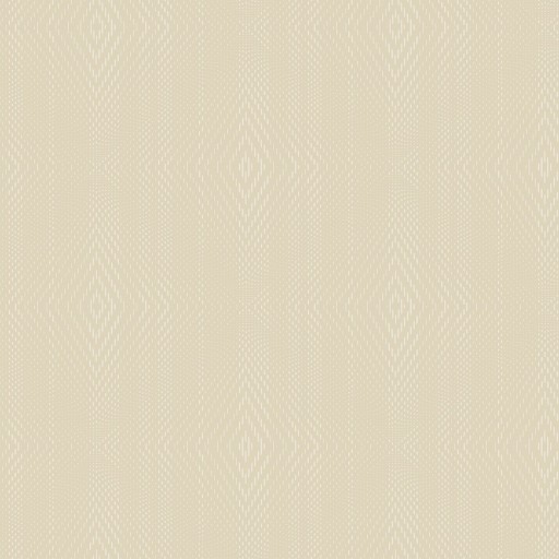 Обои Trendsetter Vasarely 1233133328