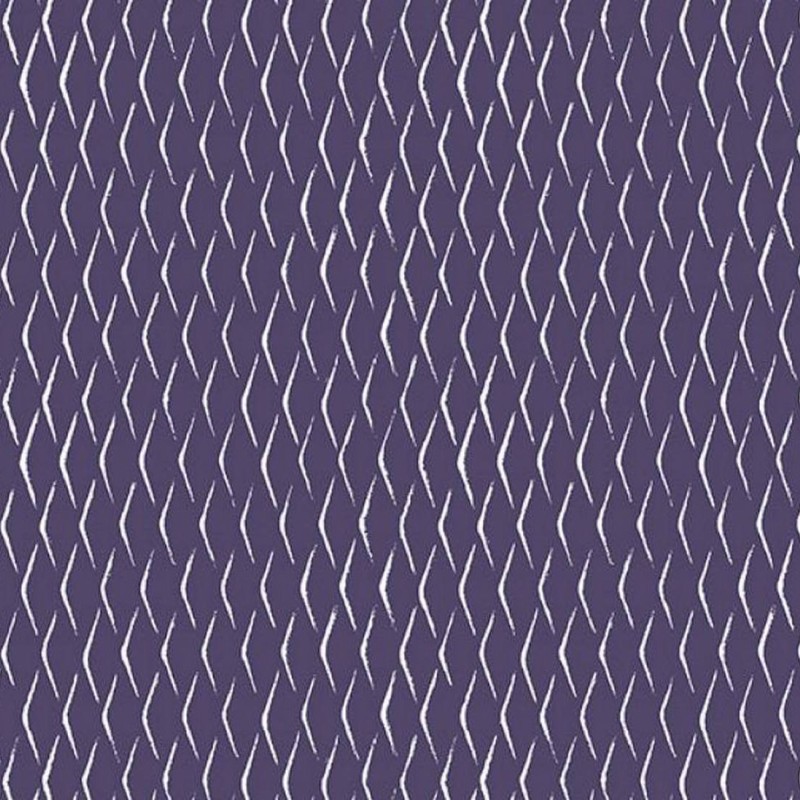 Обои Tres Tintas Mediterraneén... Обои Tres Tintas Mediterraneén...