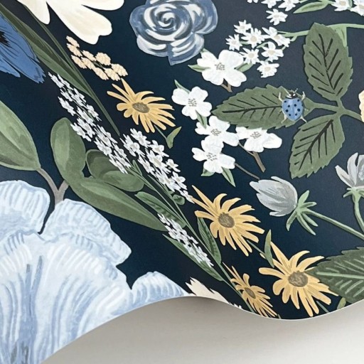 Обои York RF7494