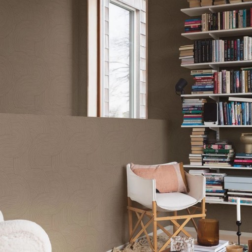 Обои BorasTapeter, коллекция Graphics, артикул 4733