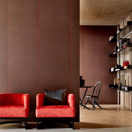 Обои Anthology 112573