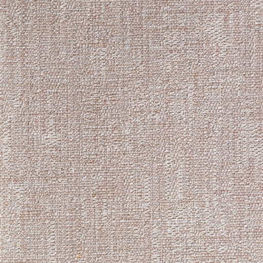 Обои тканевые на флизелине Mahieu Granat 1035962652 Обои тканевые на флизелине Mahieu Granat 1035962652