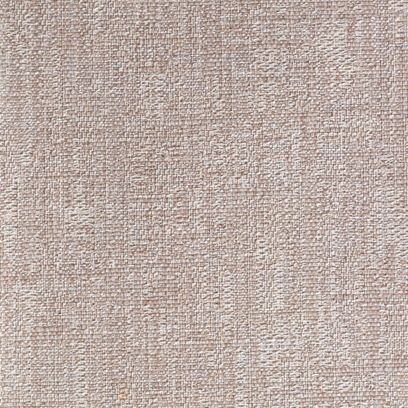 Обои Mahieu Granat 1035962652