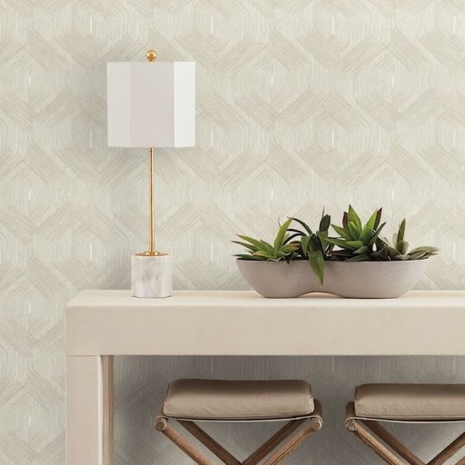 Обои York NT6193 Обои York NT6193