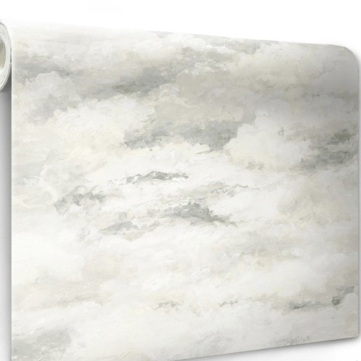 Обои York MN1810 Обои York MN1810