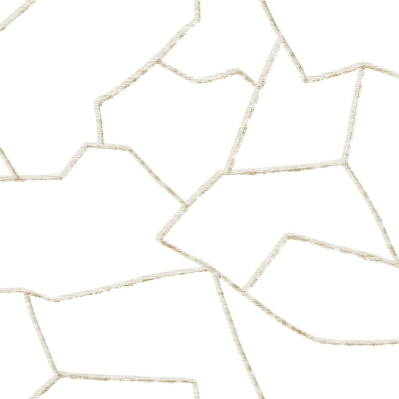 Обои York Montecito MT5623
