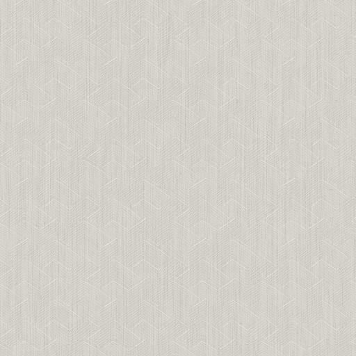 Серые обои, бумажные Mayflower WMAST080907 Серые обои, бумажные Mayflower WMAST080907