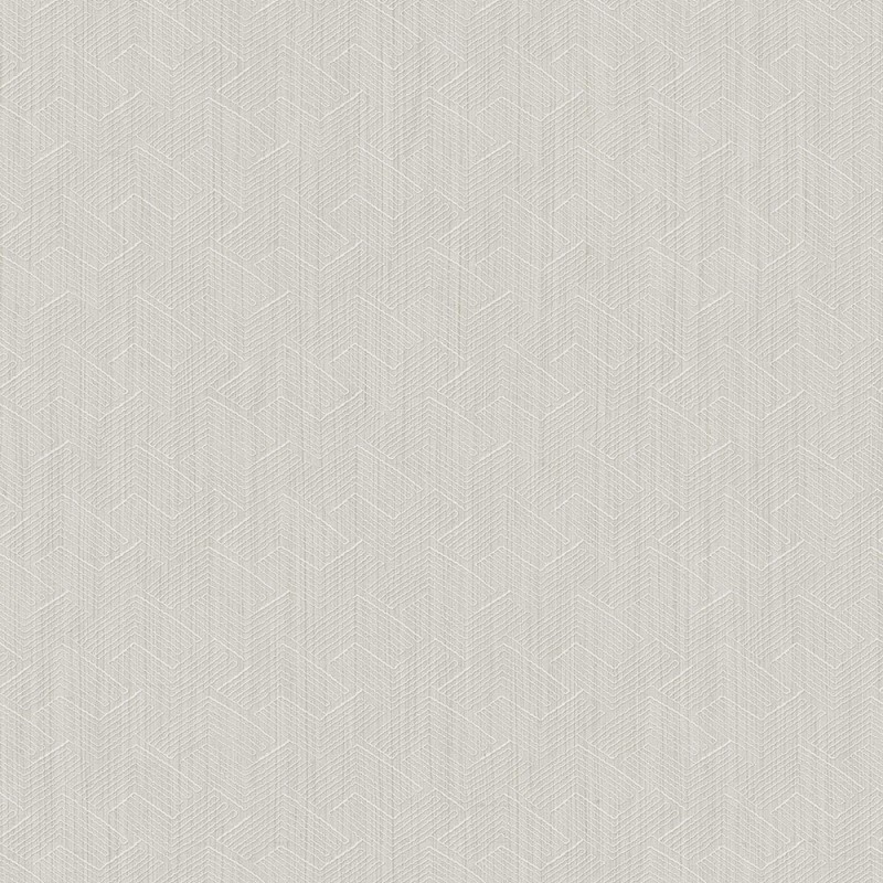 Обои Mayflower Stark WMAST080907 Обои Mayflower Stark WMAST080907