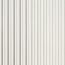 Обои Ralph Lauren PRL70903 