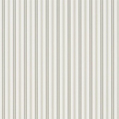 Обои Ralph Lauren PRL70903 Обои Ralph Lauren PRL70903