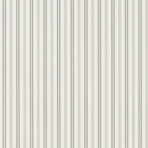 Обои Ralph Lauren, коллекция Signature Florals, артикул PRL70903