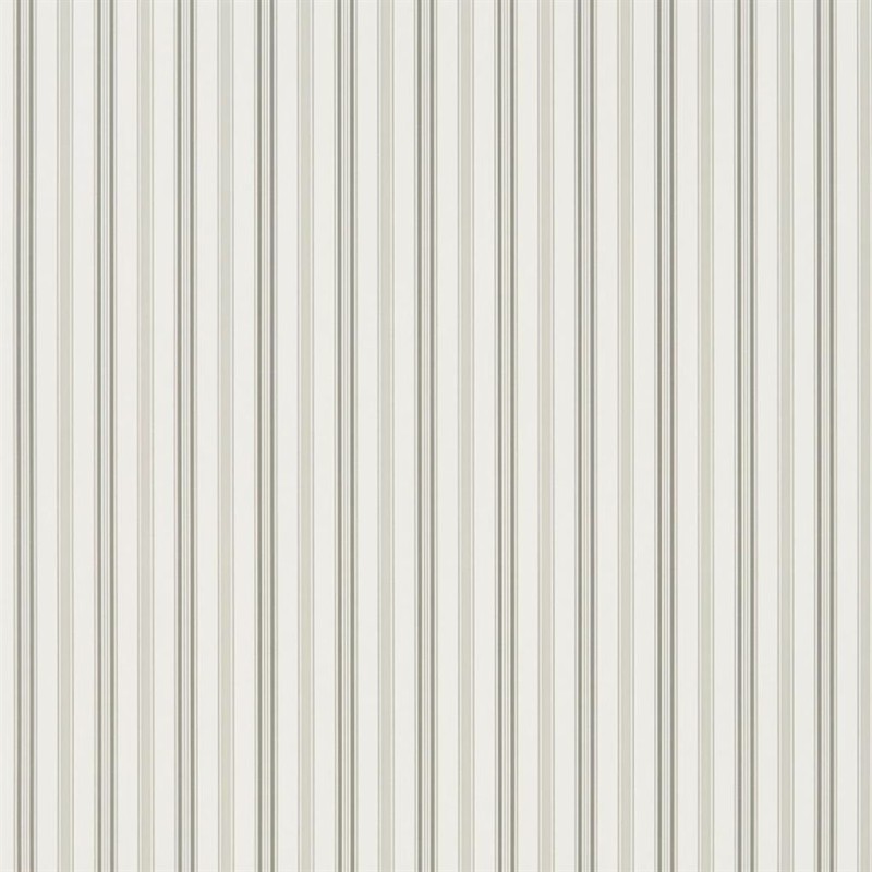 Обои Ralph Lauren PRL70903 